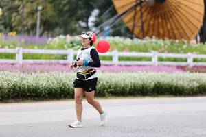 BIB: 
                            <button type="button" onclick="openModal(27860819)" class="btn btn-primary btn-sm float-right btn-popup" data-toggle="modal" data-target=".modal-high-quality">
                        <i class="fas fa-shopping-cart"></i> Add to Cart
                    </button>
                                            <button type="button" onclick="isThisMe(27860819, true)" class="btn btn-success btn-sm float-right btn-popup btn-isme hidden" data-toggle="tooltip" data-placement="bottom" title="นี่คือรูปของคุณใช่ไหม คลิกที่นี่เพื่อเอาเข้าอัลบั้ม">
                        <i class="fas fa-plus"></i> Add to album
                    </button>
                    <button type="button" onclick="isThisMe(27860819, false)" class="btn btn-warning btn-sm float-right btn-popup btn-isnotme hidden">
                        <i class="fas fa-ban"></i> Remove from album
                    </button>